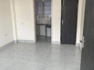 2 BHK Independent Builder Floor in Jagdish Colony for rent Rohtak. The reference number is 20227557