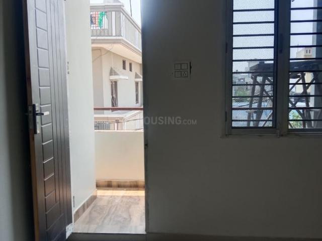 2 BHK Independent Builder Floor in Jagjeetpur for rent Haridwar. The reference number is 14368387
