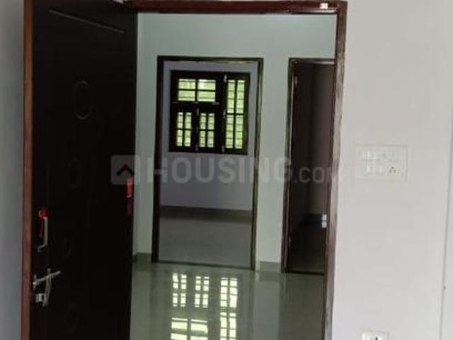 2 BHK Independent Builder Floor in Jagjeetpur for rent Haridwar. The reference number is 18518813