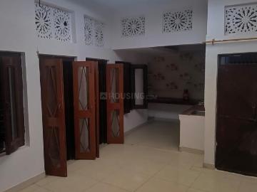 2 BHK Independent Builder Floor in Jagjeetpur for rent Haridwar. The reference number is 20341368