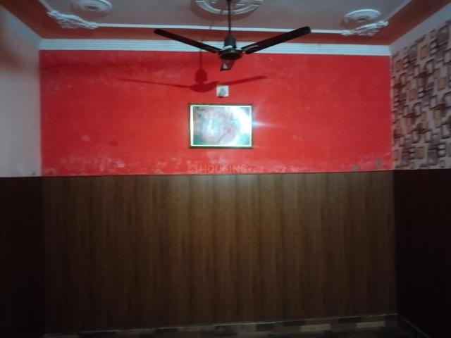2 BHK Independent Builder Floor in Paloura for rent Jammu. The reference number is 20790852