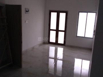 Jadavpur, Kolkata, Howrah District, West Bengal