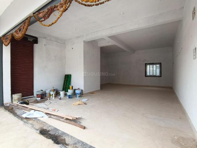 2 BHK Independent Builder Floor in Jadcherla for rent Mahabubnagar. The reference number is 21145943