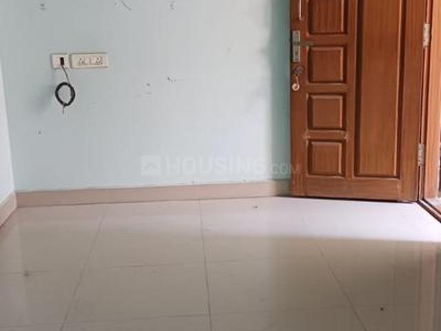 2 BHK Independent Builder Floor in Jafferkhanpet for rent Chennai. The reference number is 20744369