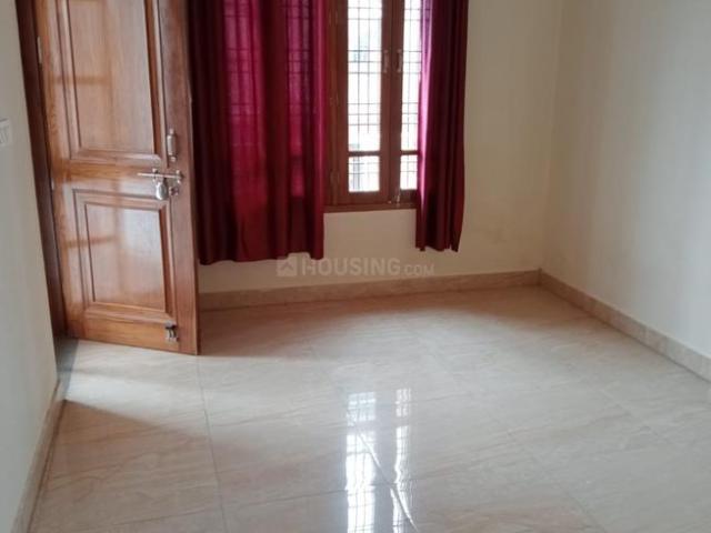 2 BHK Independent Builder Floor in Jakhan for rent Dehradun. The reference number is 20921029