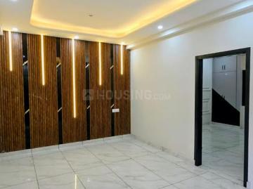 2 BHK Independent Builder Floor in Jakhan for resale Dehradun. The reference number is 19780668