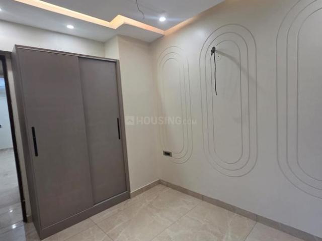 2 BHK Independent Builder Floor in Jakhan for resale Dehradun. The reference number is 21177333