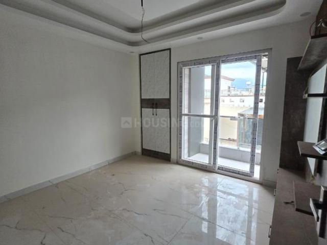 2 BHK Independent Builder Floor in Jakhan for resale Dehradun. The reference number is 21206154