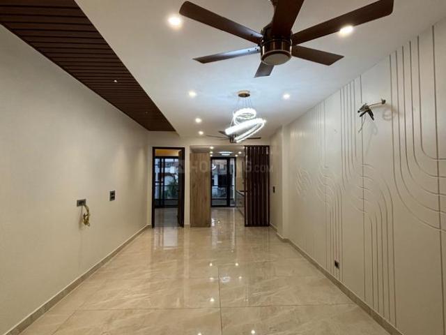 2 BHK Independent Builder Floor in Jakhan for resale Dehradun. The reference number is 21313333
