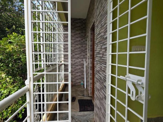 2 BHK Independent Builder Floor in Jakkur for rent Bengaluru. The reference number is 20959789