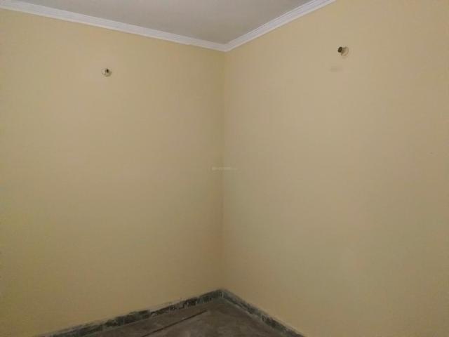 2 BHK Independent Builder Floor in Jahangirpuri for rent New Delhi. The reference number is 20666022