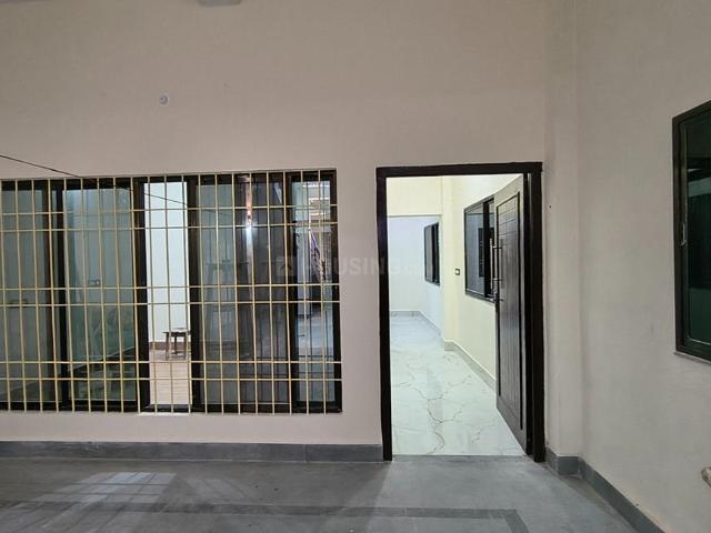 2 BHK Independent Builder Floor in Jaiprakash Nagar for rent Muzaffarpur. The reference number is 21213443