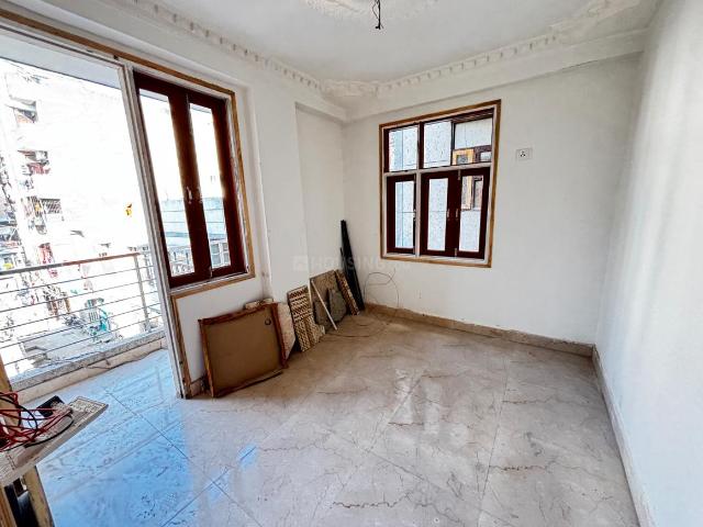 2 BHK Independent Builder Floor in Jaitpur for resale New Delhi. The reference number is 19453857