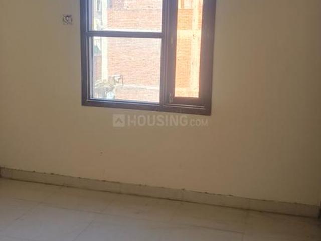 2 BHK Independent Builder Floor in Jaitpur for resale New Delhi. The reference number is 19991624