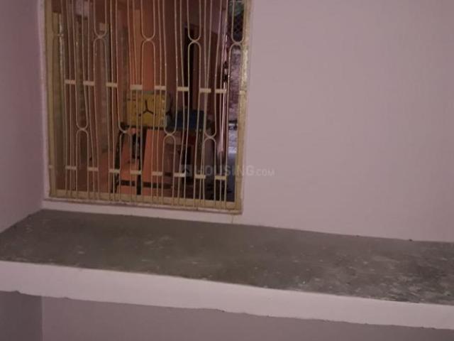 2 BHK Independent Builder Floor in Jajmau for rent Kanpur. The reference number is 11279607