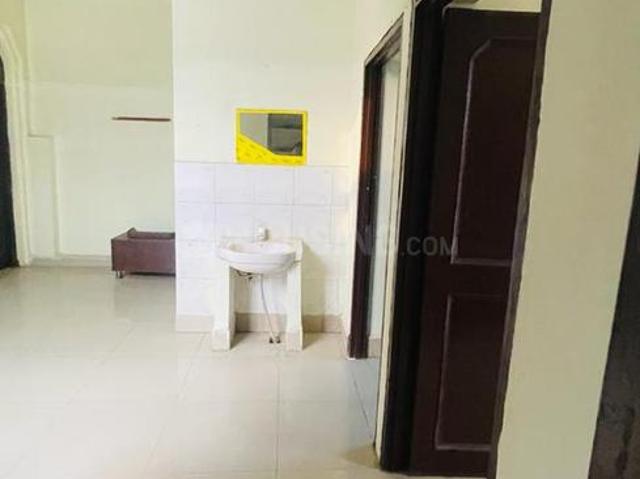2 BHK Independent Builder Floor in Jalandhar Cantt for rent Jalandhar. The reference number is 11790653