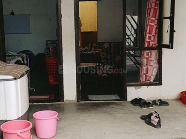 2 BHK Independent Builder Floor in Jalandhar Cantt for rent Jalandhar. The reference number is 20762439