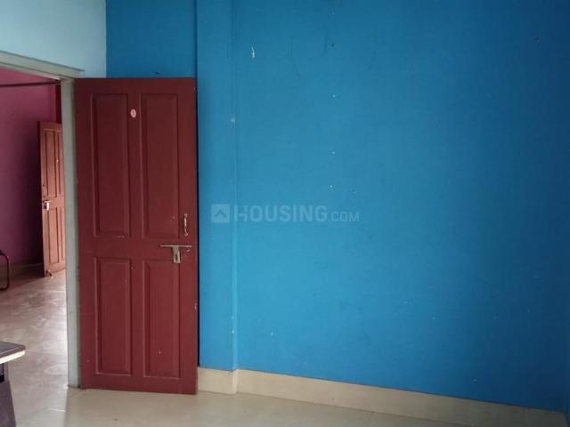 2 BHK Independent Builder Floor in Jalukbari for rent Guwahati. The reference number is 6969479