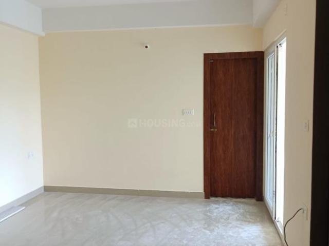 2 BHK Independent Builder Floor in Jalukbari for rent Guwahati. The reference number is 20002741