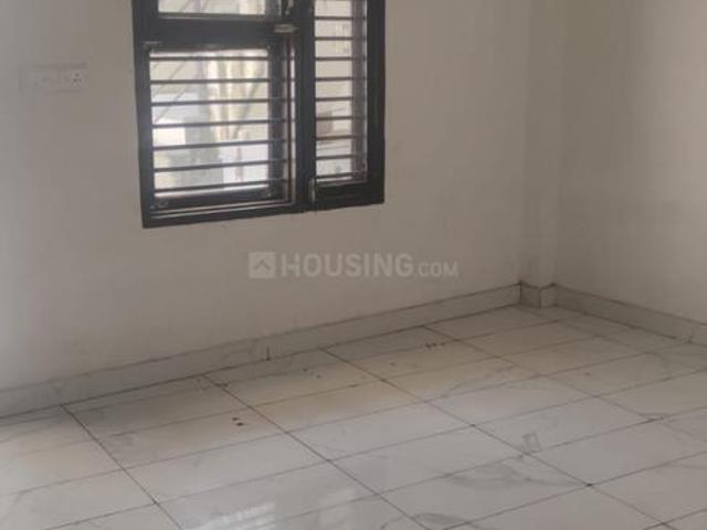 2 BHK Independent Builder Floor in Jamalpur Colony for rent Ludhiana. The reference number is 21188127