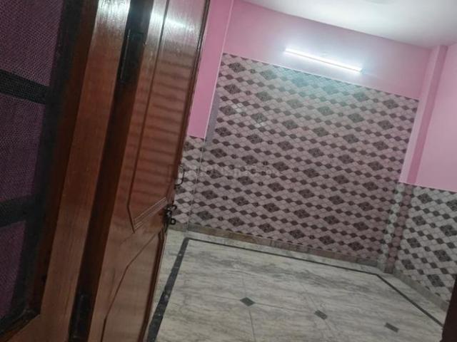 2 BHK Independent Builder Floor in Jamia Nagar for rent New Delhi. The reference number is 20464922