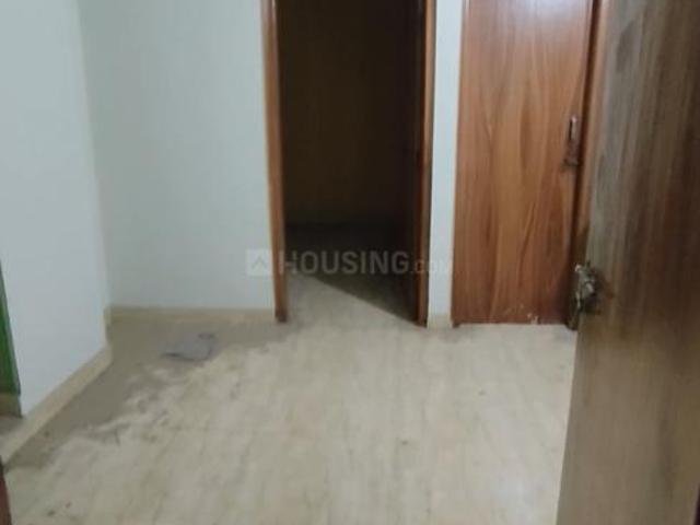2 BHK Independent Builder Floor in Jamia Nagar for resale New Delhi. The reference number is 18660978