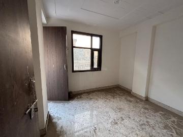2 BHK Independent Builder Floor in Jamia Nagar for resale New Delhi. The reference number is 19233463