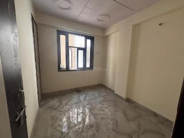 2 BHK Independent Builder Floor in Jamia Nagar for resale New Delhi. The reference number is 20242758