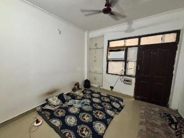2 BHK Independent Builder Floor in Jamia Nagar for resale New Delhi. The reference number is 20462146