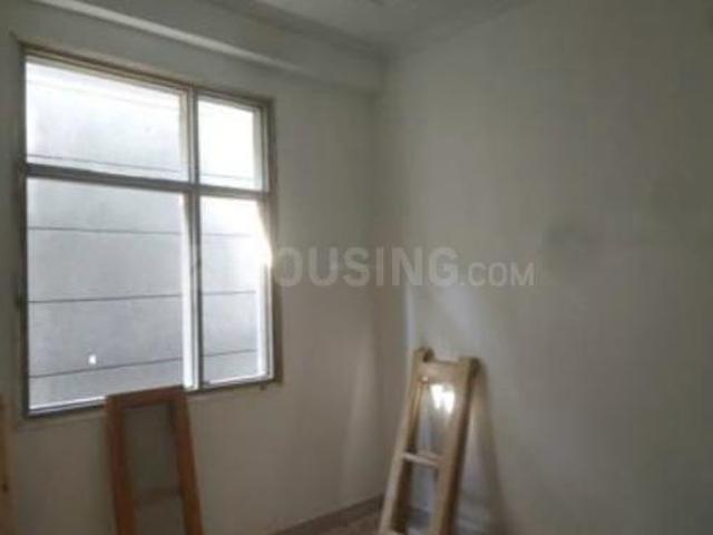 2 BHK Independent Builder Floor in Jamia Nagar for resale New Delhi. The reference number is 20939350