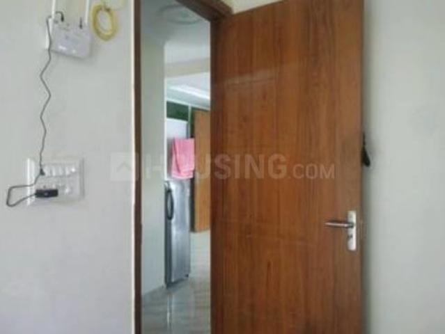 2 BHK Independent Builder Floor in Jamia Nagar for resale New Delhi. The reference number is 20939383