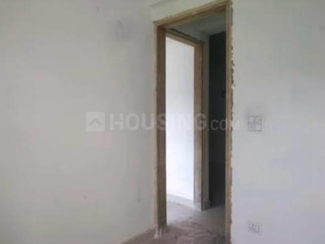 2 BHK Independent Builder Floor in Jamia Nagar for resale New Delhi. The reference number is 21114227