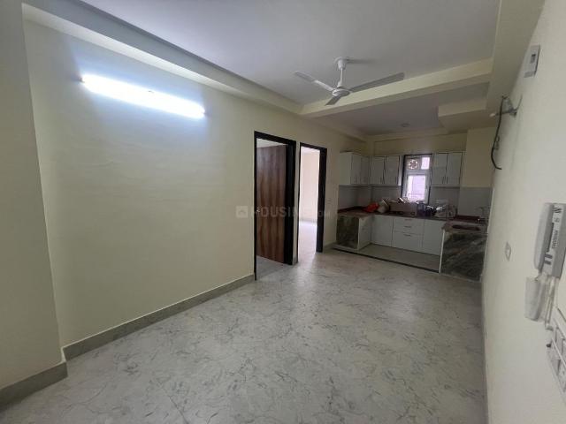 2 BHK Independent Builder Floor in Janakpuri for rent New Delhi. The reference number is 18079533