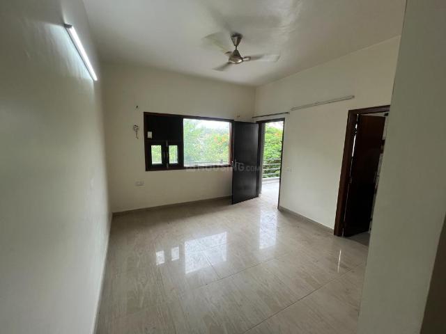 2 BHK Independent Builder Floor in Janakpuri for rent New Delhi. The reference number is 18079585