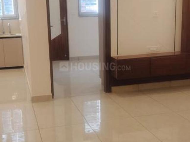2 BHK Independent Builder Floor in Janakpuri for rent New Delhi. The reference number is 19927948
