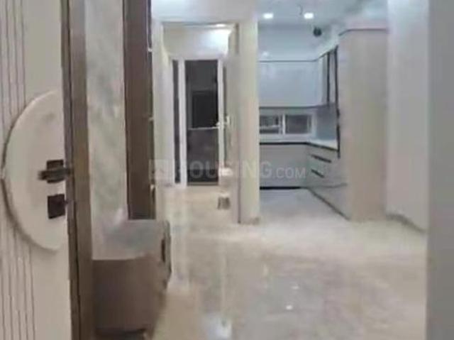 2 BHK Independent Builder Floor in Janakpuri for rent New Delhi. The reference number is 20567514