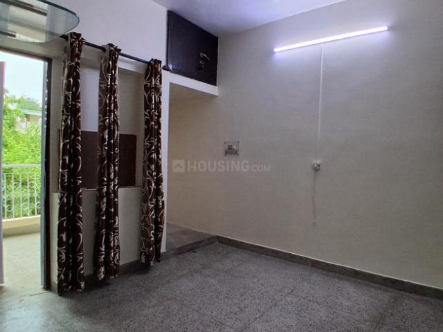 2 BHK Independent Builder Floor in Janakpuri for rent New Delhi. The reference number is 20639720