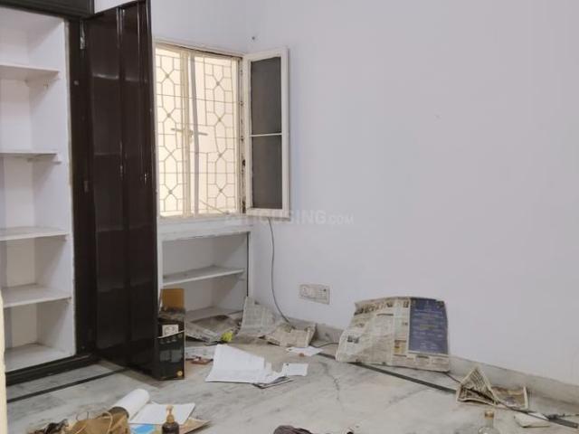 2 BHK Independent Builder Floor in Dabri for rent New Delhi. The reference number is 20687665