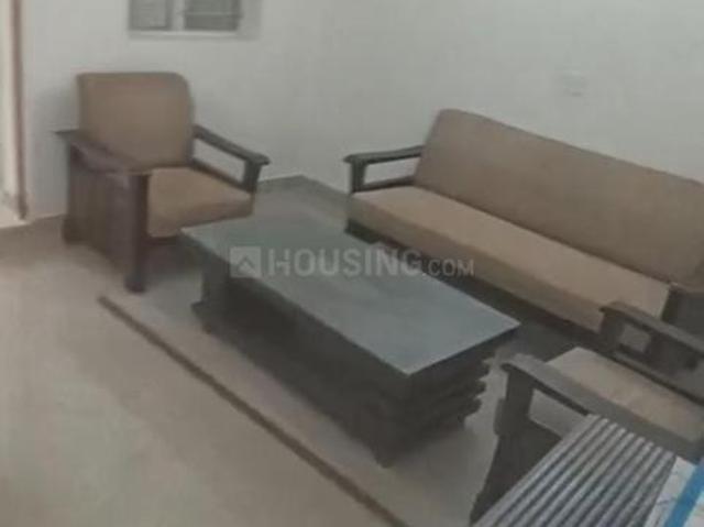 2 BHK Independent Builder Floor in Janakpuri for rent New Delhi. The reference number is 20711685