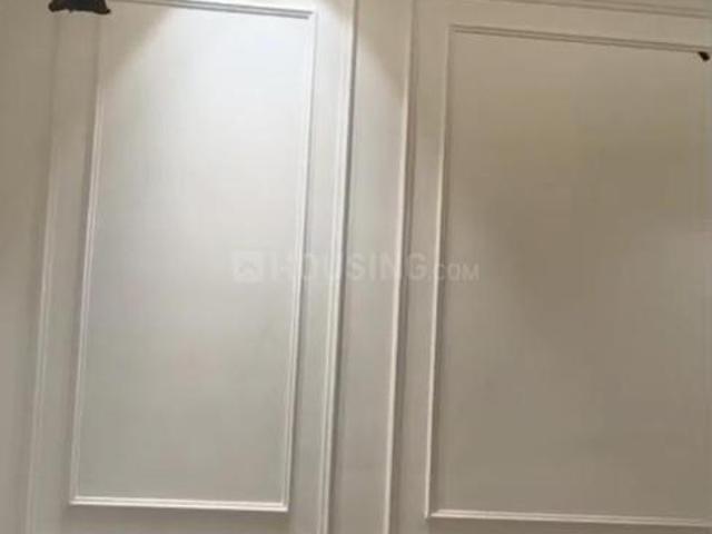 2 BHK Independent Builder Floor in Janakpuri for rent New Delhi. The reference number is 20716421