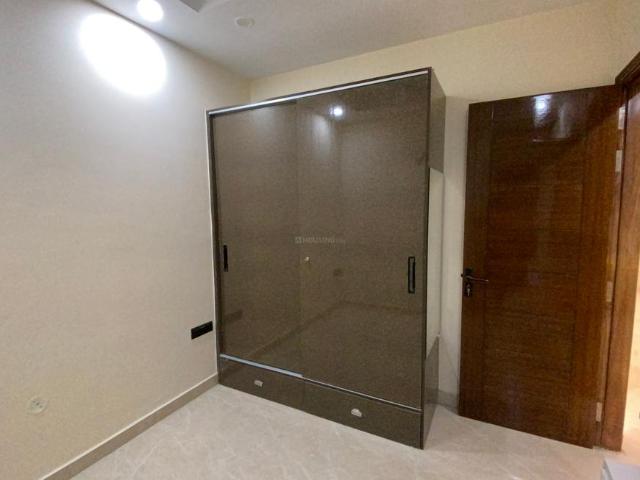 2 BHK Independent Builder Floor in Janakpuri for rent New Delhi. The reference number is 20849238