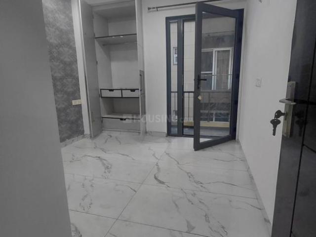 2 BHK Independent Builder Floor in Janakpuri for rent New Delhi. The reference number is 20927527