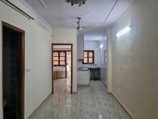 2 BHK Independent Builder Floor in Janakpuri for rent New Delhi. The reference number is 20150737