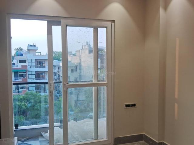 2 BHK Independent Builder Floor in Janakpuri for rent New Delhi. The reference number is 20361189