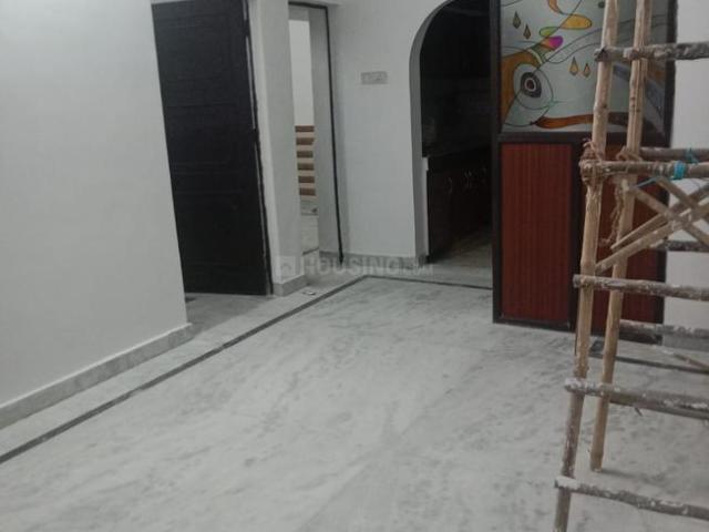 2 BHK Independent Builder Floor in Janakpuri for rent New Delhi. The reference number is 21120403