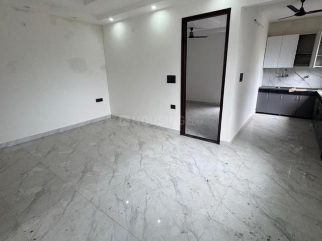 2 BHK Independent Builder Floor in Janakpuri for rent New Delhi. The reference number is 21120075