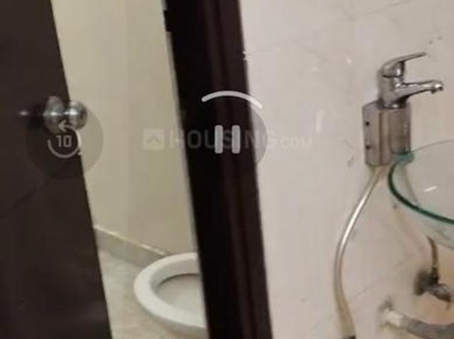 2 BHK Independent Builder Floor in Janakpuri for rent New Delhi. The reference number is 21213749