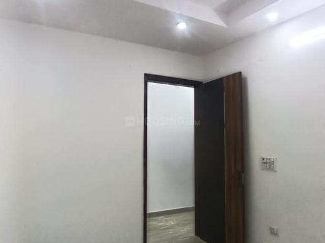 2 BHK Independent Builder Floor in Janakpuri for resale New Delhi. The reference number is 13306681