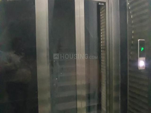 2 BHK Independent Builder Floor in Janakpuri for resale New Delhi. The reference number is 20566620