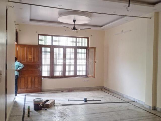2 BHK Independent Builder Floor in Jankipuram Extension for rent Lucknow. The reference number is 21146793
